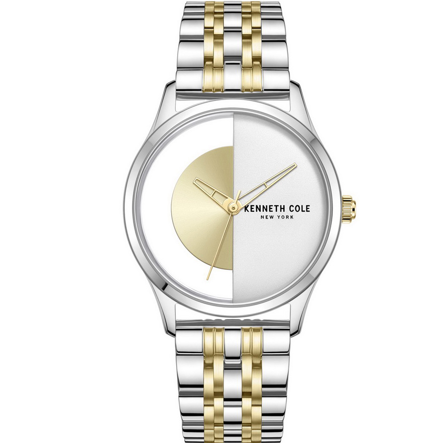 Часы Kenneth Cole Classic KCWLG2219502